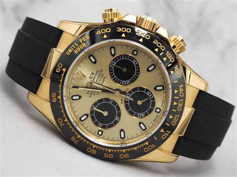 buy used rolex singapore|rolex certified pre owned prices.